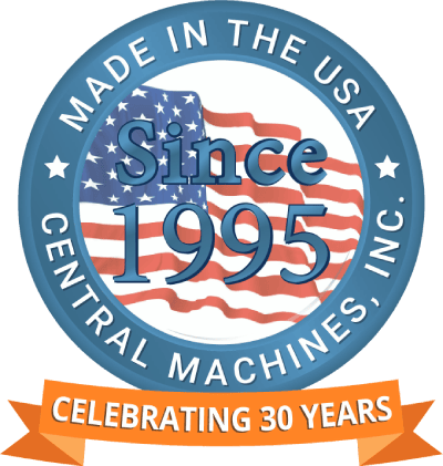 Celebrating 30 Years