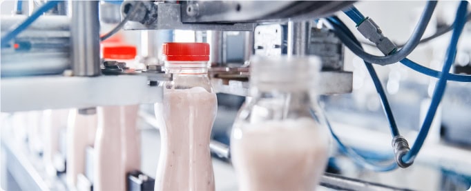 Household Products and Consumer Goods